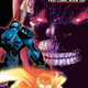 Illustration for article titled Bruce Wayne Is No Longer Batman. Someone Else Is.